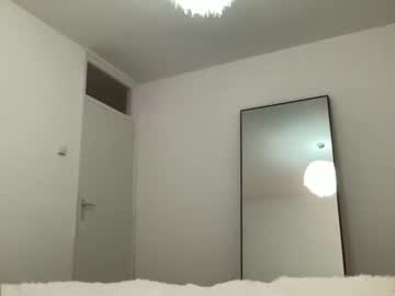 seraveraxo cam