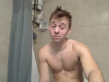 cam man goodtimeguy1095 image #3447013