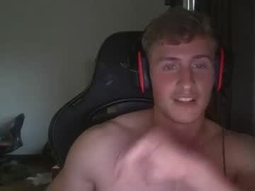 cam man koepman image #3925388