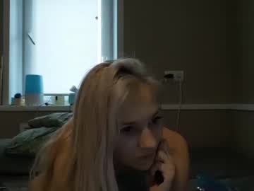 cam girl littlelizared image #211960