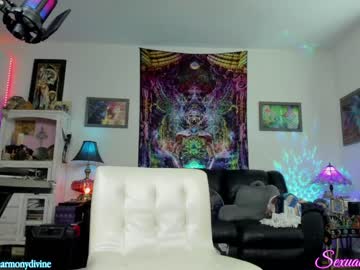 cam girl sexual_essence image #2843156