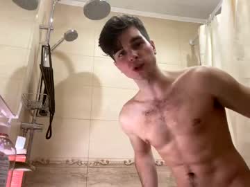cam man waynenorth image #258829