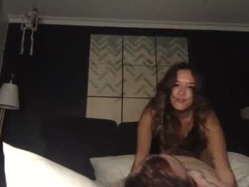 cam couple amateuroutlawss image #2724406