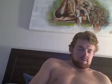 cam man anonymousfun757 image #498855