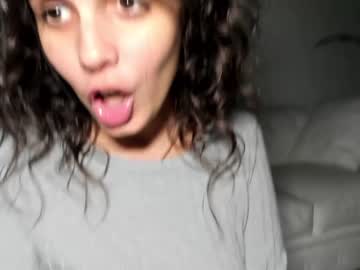cam girl lilbeccaxo image #1431065