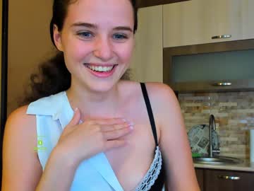 cam girl demurelixir image #2485936