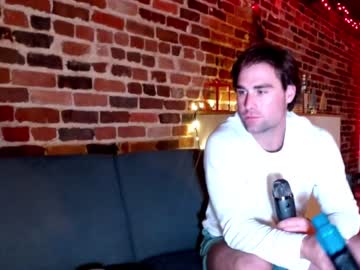 cam man chetbosworth image #3963403