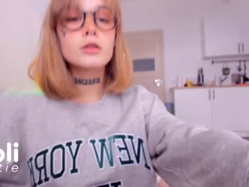 cam girl cutie_loli image #69855