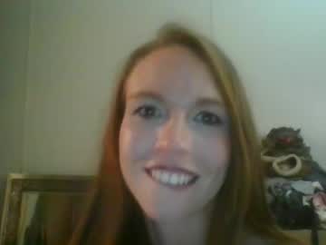 cam girl cookie_j22 image #4014855