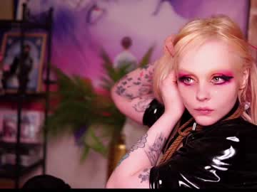 cam girl faith_chan image #787361