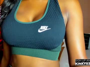 cam girl kinkyk699 image #740371