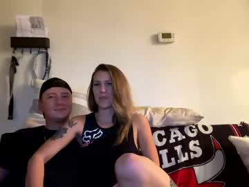 cam couple crazycouple186 image #68303