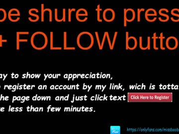 cam girl umnizza7777 image #378176