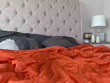 cam girl misslusciousxox image #3638197