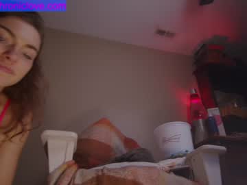 cam girl chroniclove image #2228964