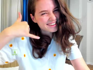 cam girl demurelixir image #2601526
