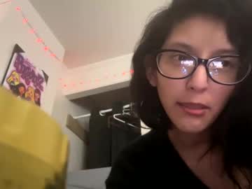 xxunkocn cam