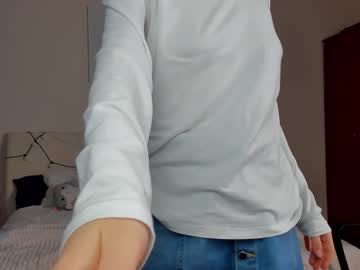 cam girl asemiluna image #256911