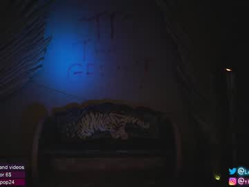 cam girl loollypop24 image #2858212