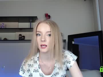 cam girl adrykilly image #1182787