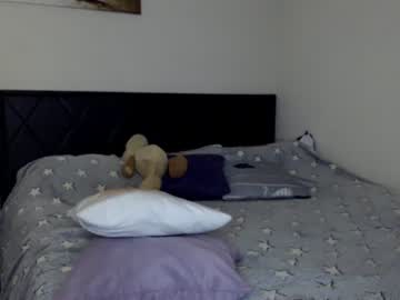 cam girl hugetittiesgerda image #1695268
