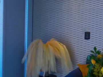 cam girl letiziafulkers1 image #2735338
