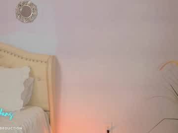 cam girl lola_jd image #2501598
