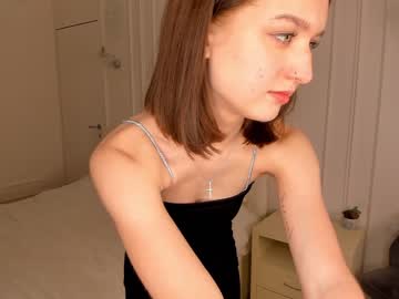 cam girl zaraevetts image #3968745