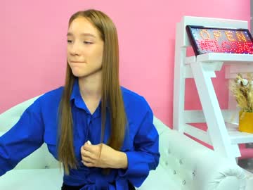 cam girl afinasoft image #2589143