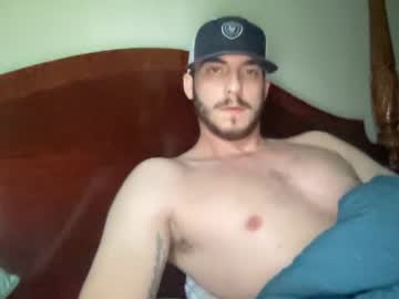 cam man monsterwhitecock3 image #2334702