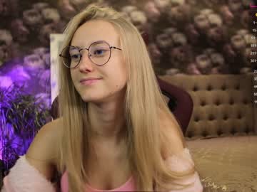 cam girl angeellina image #3424509