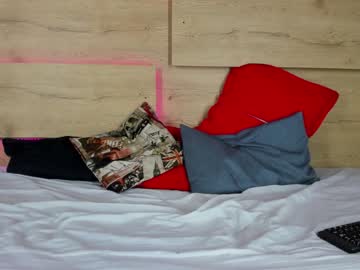 cam man luckydeluxe image #421788