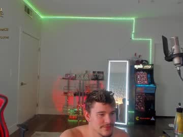 cam man thejohnnystone image #2207748