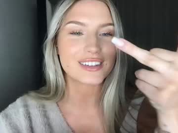 cam girl thezabrina image #1476026