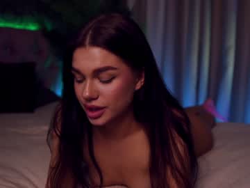 cam girl jacky_smith image #1656842