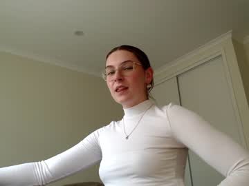 cam girl maree_eee image #3183766