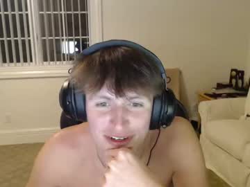 cam man rippingthatmug image #4008429