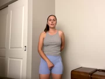 cam girl sassy3va image #2980379