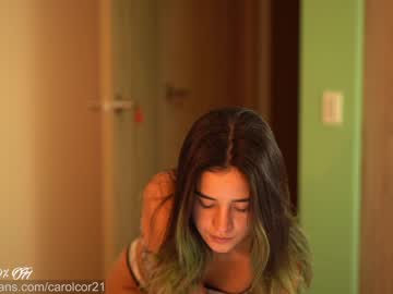 cam girl winona__ image #548255