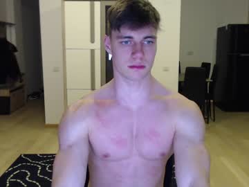 cam man _alexanderwilliams image #3246990