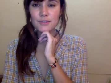 cam girl ericarae91 image #978976