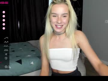 cam girl jane_jane_x image #2295336