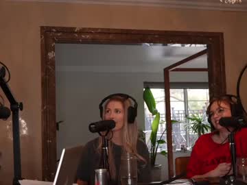 cam couple jackandjill image #3740801