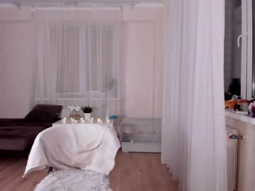cam girl realsupermichael image #410464