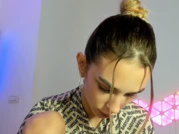 cam girl hotfallingdevil image #3258912