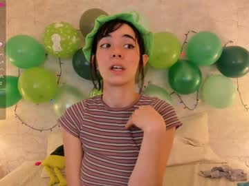 cam girl maria_alfonsina image #681556