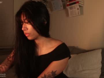 cam girl mayamochi image #498809