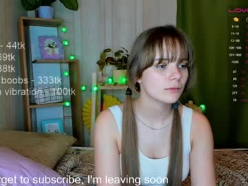 cam girl maimichelle image #2146589