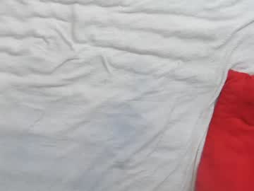 cam girl shycinderella image #1452235