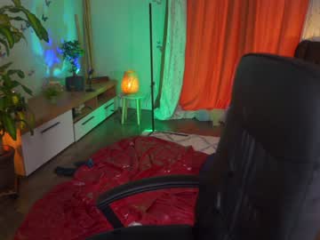 cam girl juicyandthepussyblvd image #2789697